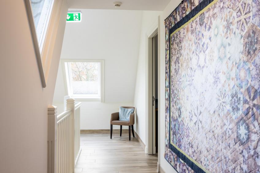 Villa Kaagervaaring - foto 37