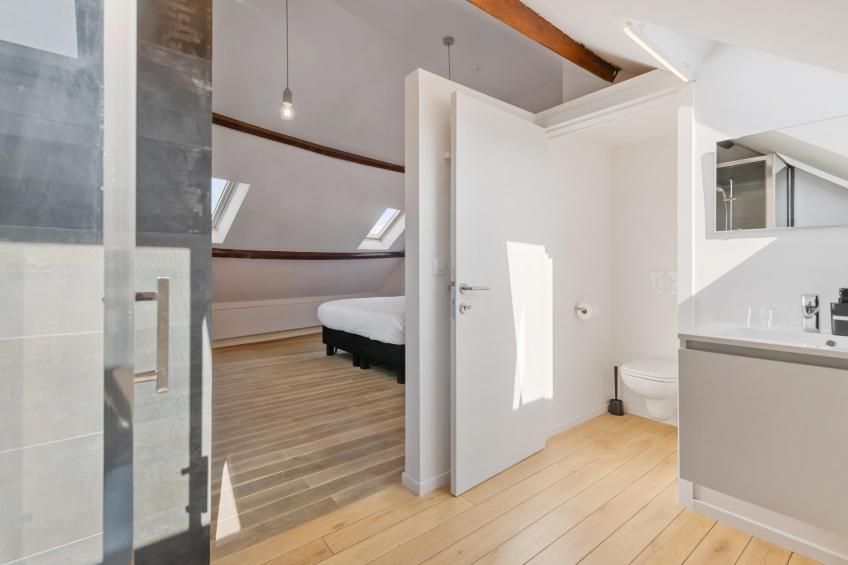 De Loft - foto 50
