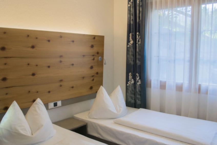 Hapimag Resort Flims, (Flims Waldhaus), 2629 - foto 5