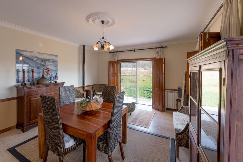 Casa do Vale - foto 4