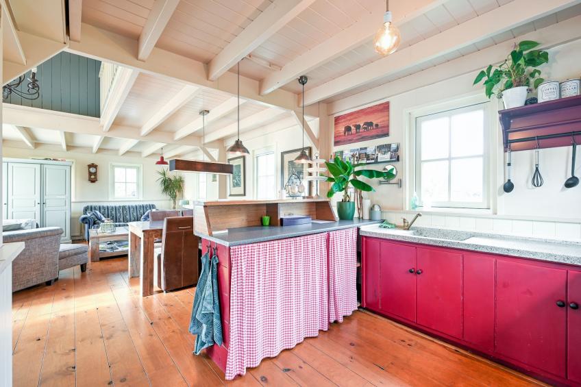 Landelijk Utrecht - foto 14