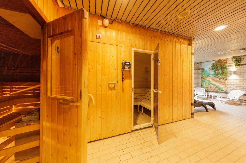 Vakantiepark Hunzedal 15 - foto 24