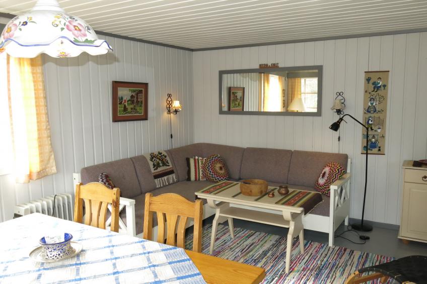 Berthabu (SOW116) - foto 10
