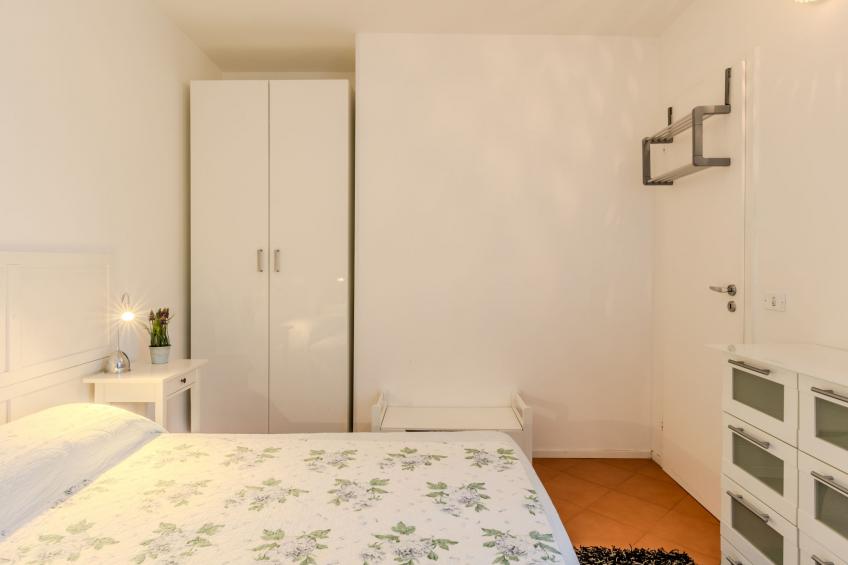 Condominio Garda - foto 9