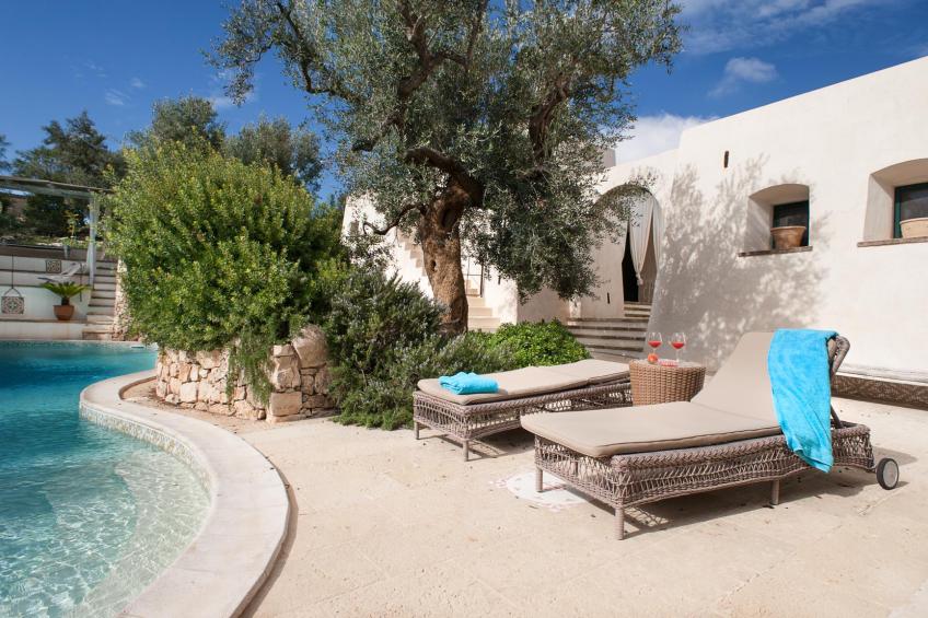 Tia Ranch Iii - foto 31