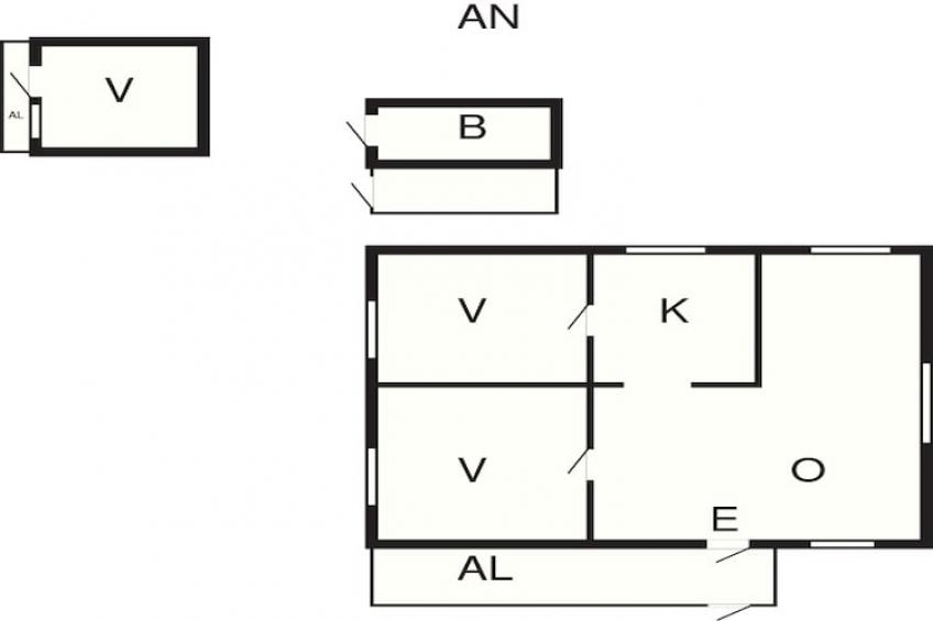 BF-6DZJB - foto 31