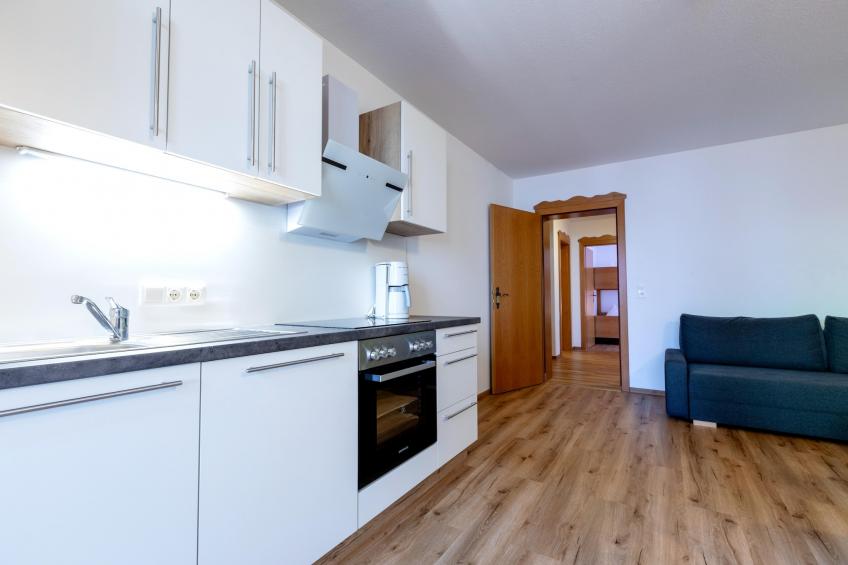 Apartment 13 - foto 35