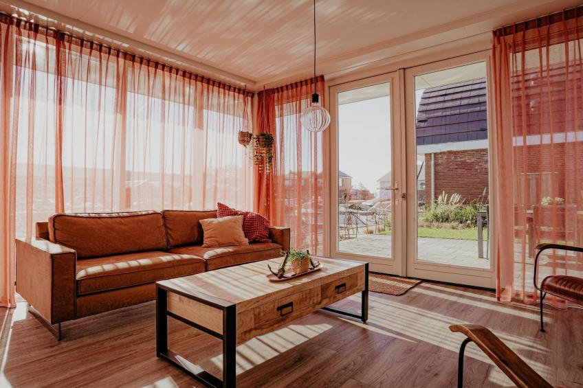 Waterpark de Meerparel 14 - foto 2