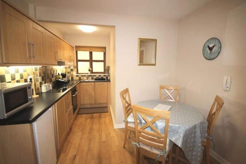 Maison à Clifden Galway - foto 3