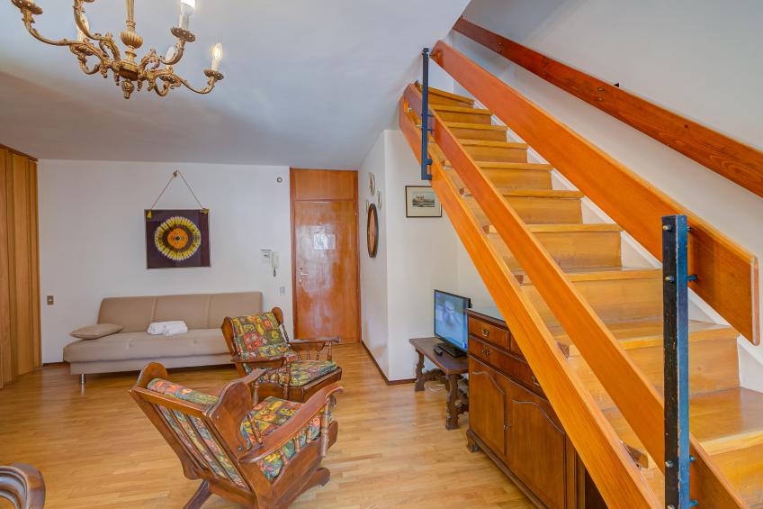 Il Rododendro  (City Center) - foto 7