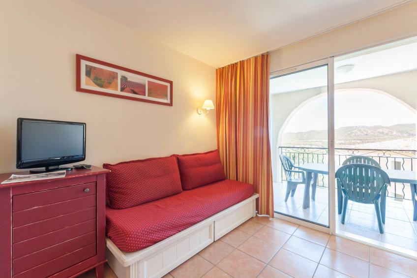 Pont Royal en Provence S4p NR - foto 8