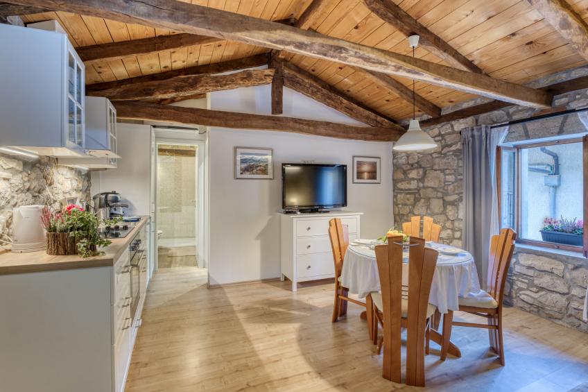 Sirotnjak 2 - foto 8