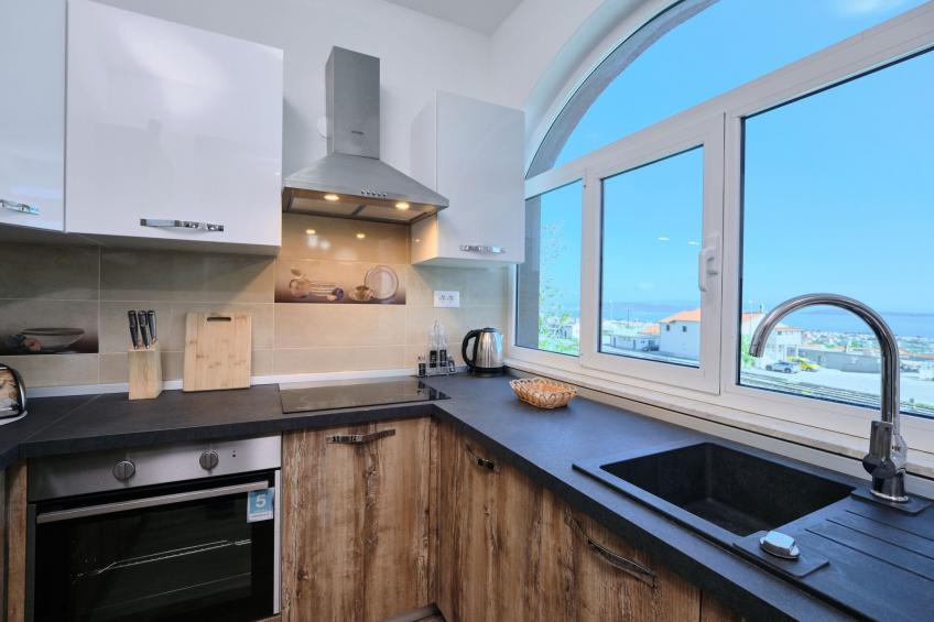 Villa Radun - foto 20