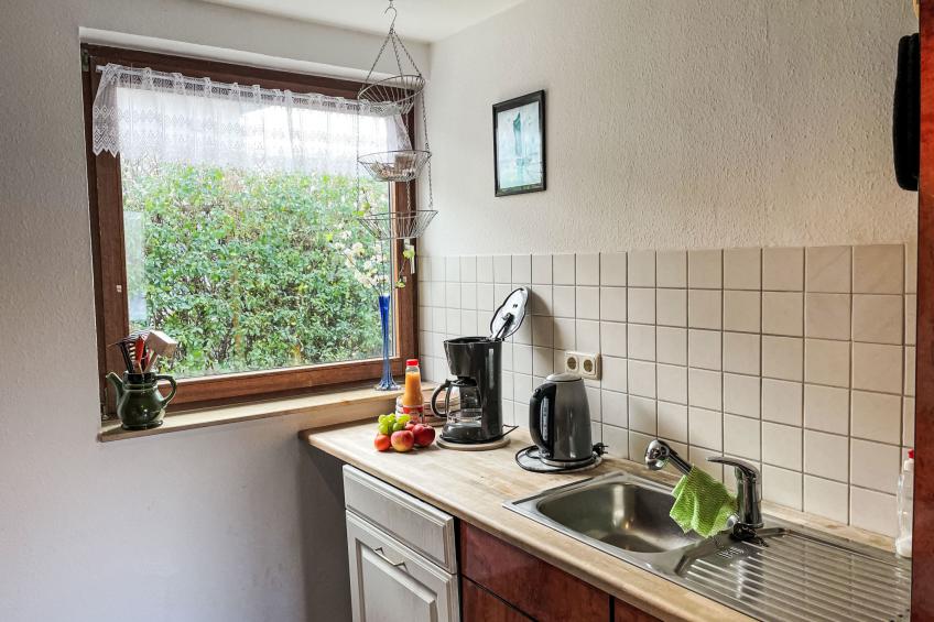 Ferienhaus Bella (HOW100) - foto 7