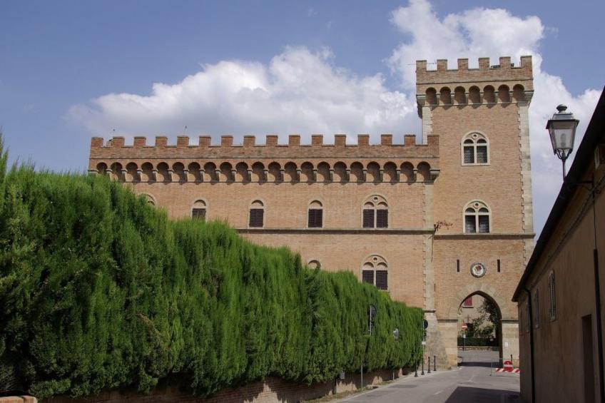 Badia Vecchia - foto 47