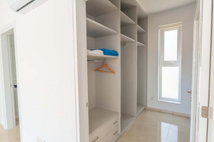 Luxuriöse Villa mit 4 Schlafzimmern, Pool und Whirlpool - foto 36