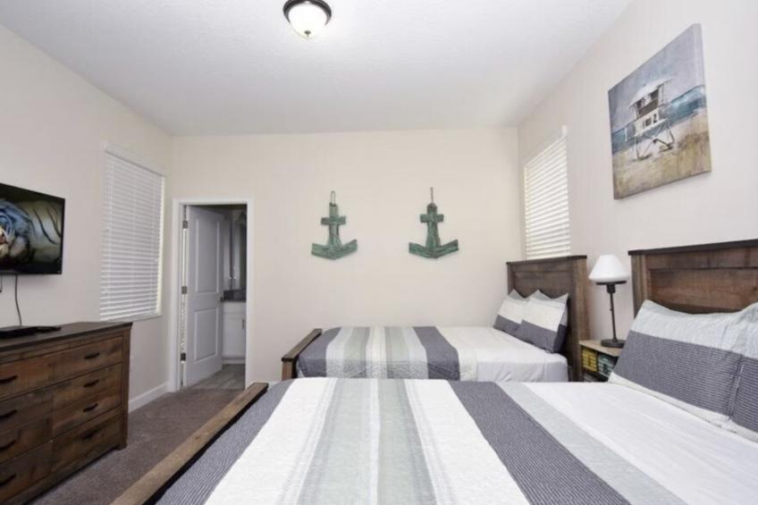 Solterra Oasis Villa - foto 8