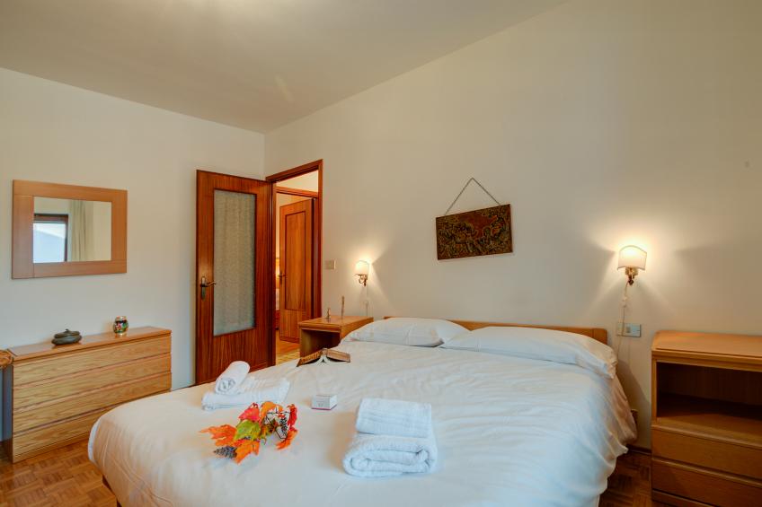 Appartamento Vista Alta - foto 17