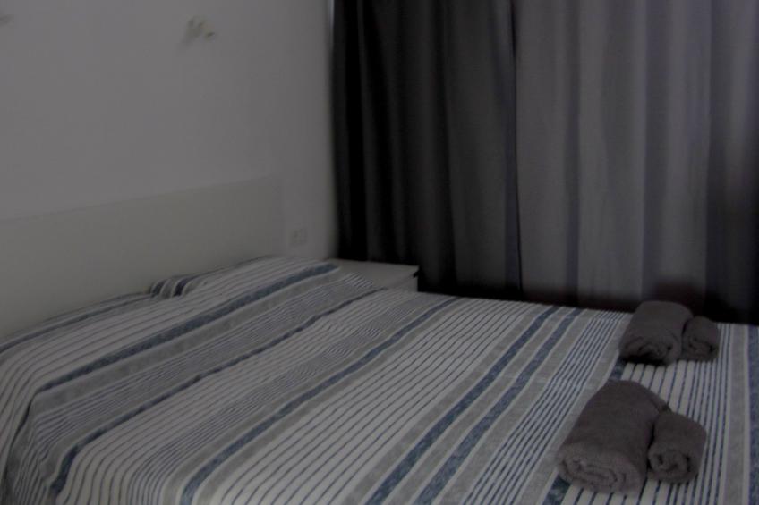 in Bocacangrejo mit Privatem Balkon - foto 14