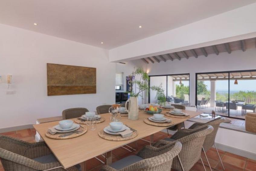 Casa Velha: Pool & Ocean View - foto 35