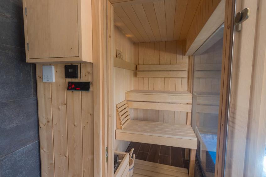 Riverside House Idila - foto 4