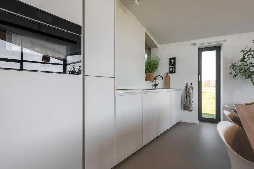 Natuur Oeverzicht - foto 49