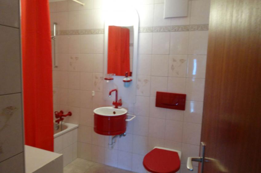 Tgea Beala Vesta, (Lohn), - foto 7