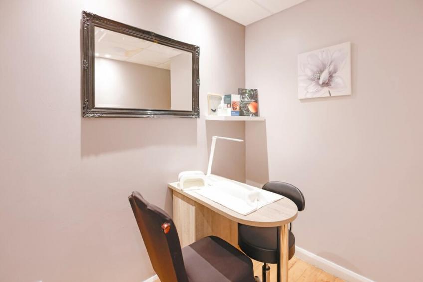 Classic Single Room - foto 51