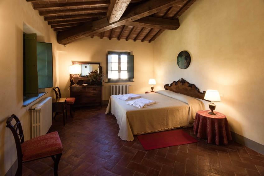 Gorgoville - foto 17