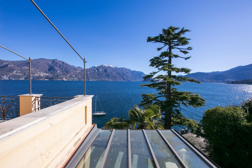 Villa Evelyn Terrazzo - foto 17