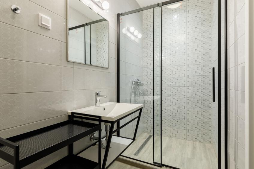 Park Residence 19 - foto 18