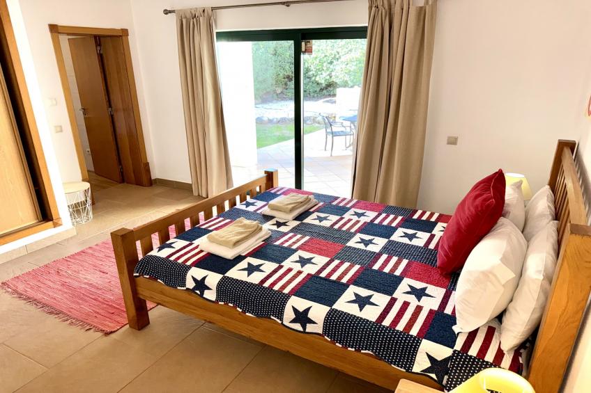 Casa PondikiCasa Pontiki: Large villa with private - foto 33