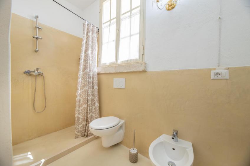 Villa Turris - foto 20