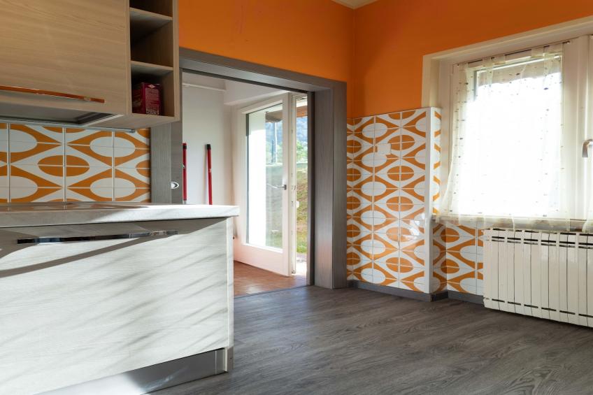 Villa Stefano - foto 16