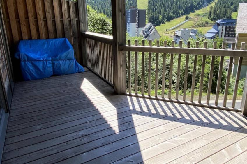 Appartements à Le Lioran - foto 33