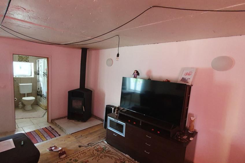 Viva Ve - Studio Apartment - foto 2