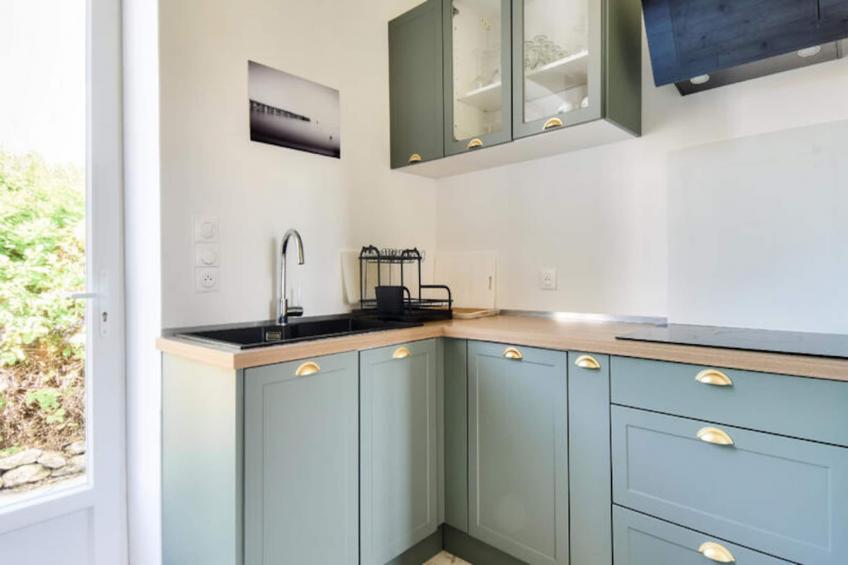 Maison à Barbâtre - Ile de Noirmoutier - foto 4