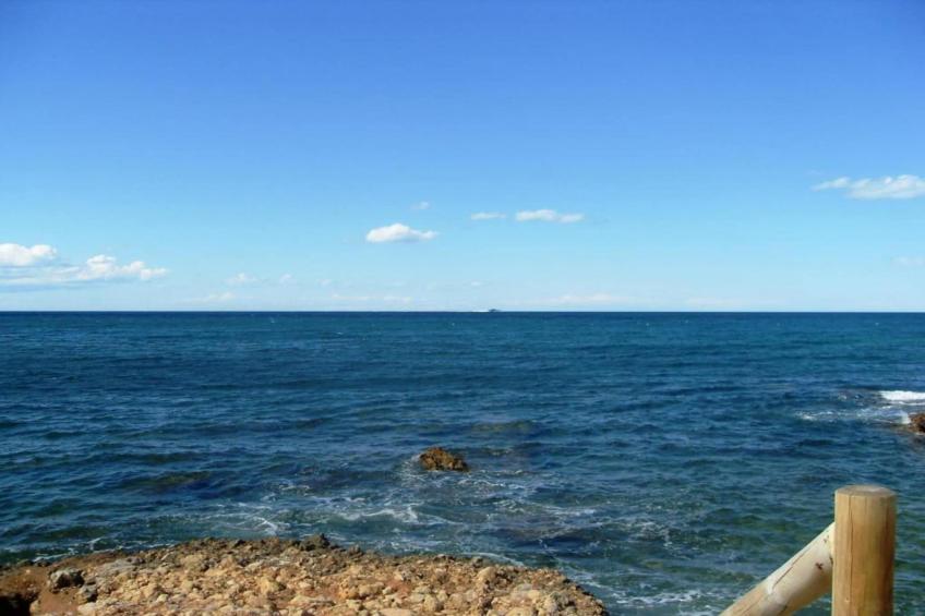 Bungalow Viña Larga - foto 31