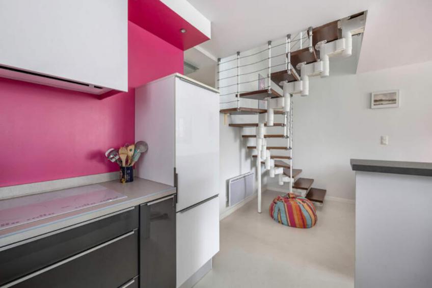 Appartements à Le Pouliguen - foto 7