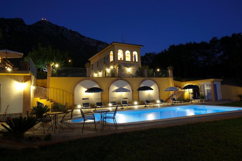 LandHausFelicia - Orchidea - foto 5