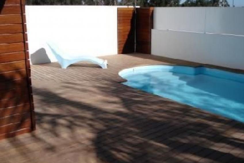 Villa "Vivenda Vila Nova" - foto 3