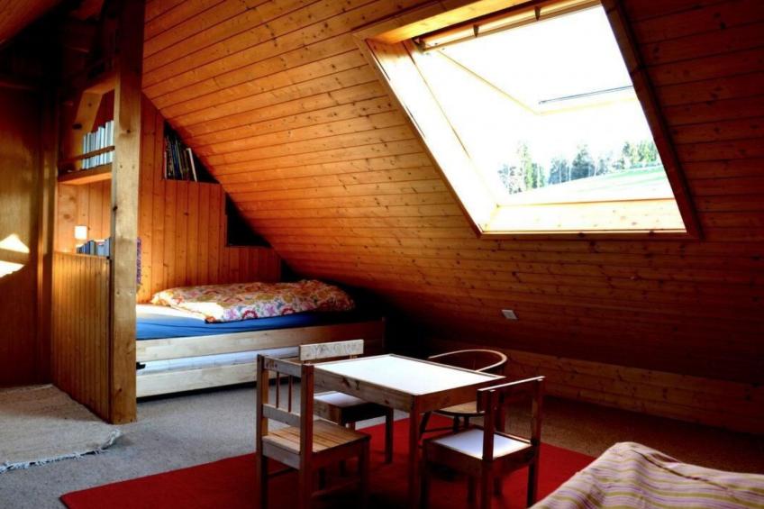 See in Sicht - foto 9