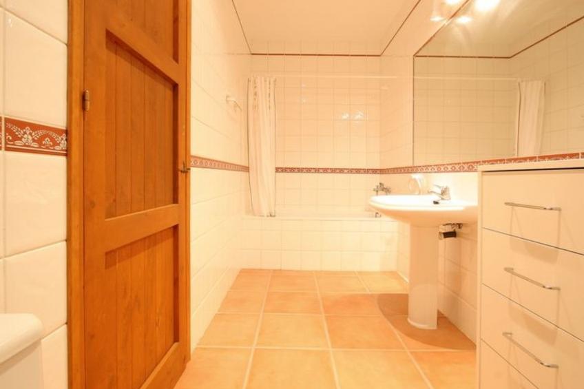 Wunderschönes Landhaus im Landhausstil mit Pool auf dem Land, in der Nähe von M - foto 19