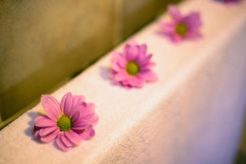 Landhaus im Berg von Leon - foto 42