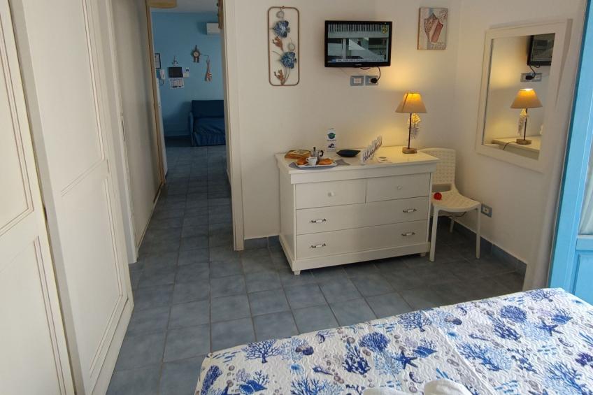 MareLuna Rio Favara von Holiday World - foto 14