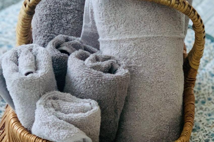 Ferienvilla mit Whirlpool - foto 27