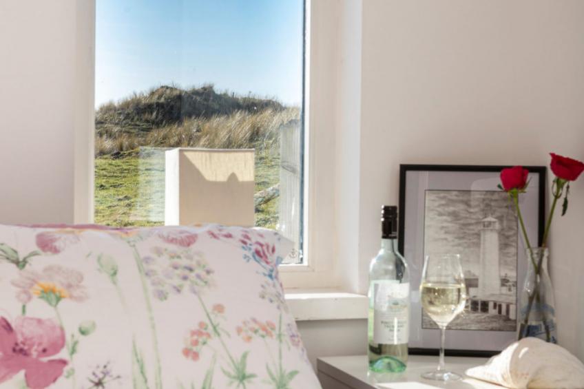 The Lighthouse Hide - foto 13