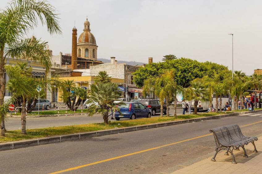 Les Suites Apartment 1 - foto 13