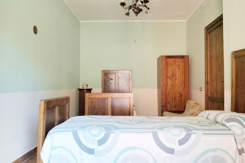 Wohnung Gli Archi del Casolare - foto 39