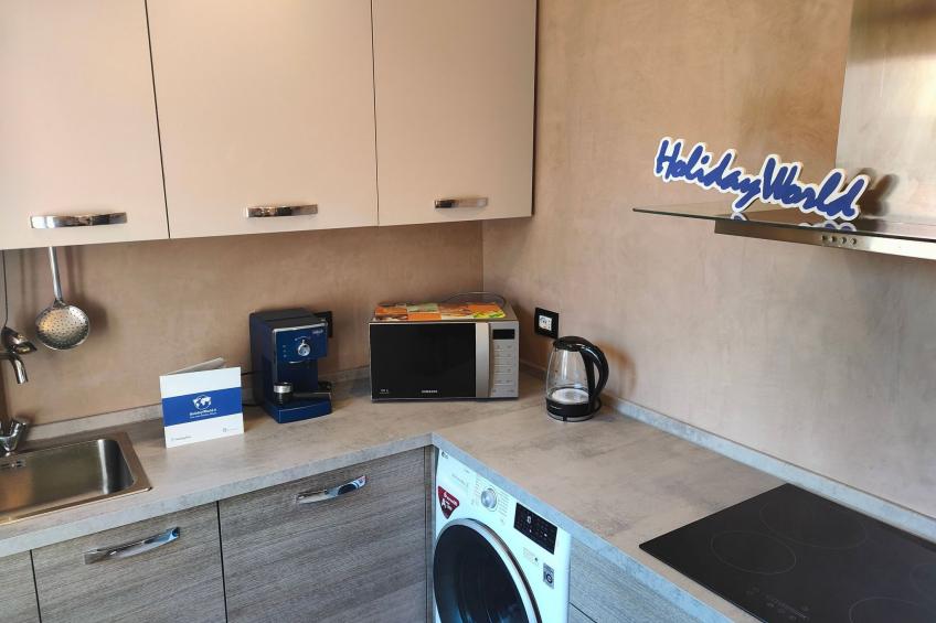 Vaze's Heart by Holiday World - foto 6